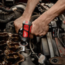 Pulidor/lijadora de velocidad variable M12™ (solo herramienta) 2438-20