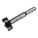 Broca Forstner de 1-3/8