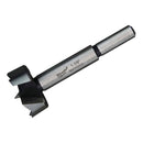 Refacción Milwaukee BLADE GUARD TRIM (GUARD CLIP) / PART N° 42-70-0014