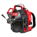 PLACA DE MONTAJE DE CABLE DRIVE SWITCH PACK 47-53-2773