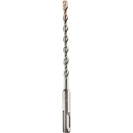 Refacción Milwaukee DETENT PIN / PART N° 44-60-1170