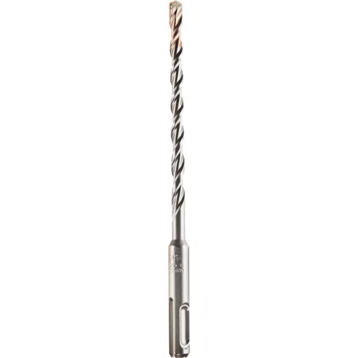 Refacción Milwaukee UPPER MOTOR SUPPORT / PART N° 44-34-0455