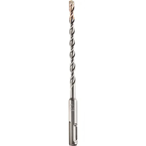 Plaquette De Frein Plastique Milwaukee 44-52-0970 – Pour Ponceuse 2648-20