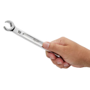 Juego de 7 brocas de carburo para taladro percutor SHOCKWAVE Impact Duty™