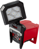 Reflector de montaje M18™ ROVER™ 2365-20