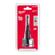 Refacción Milwaukee WRENCH / PART N° 45-96-0500