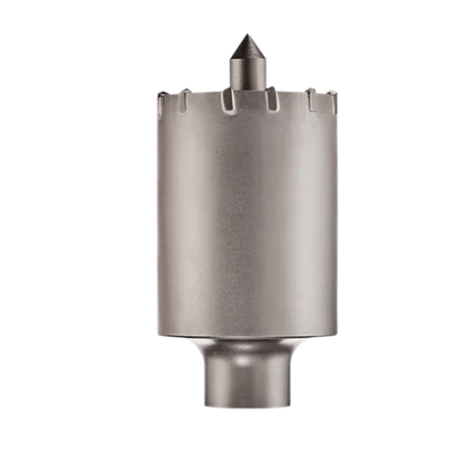 Refacción Milwaukee MOTOR HOUSING KIT / PART N° 31-50-6145