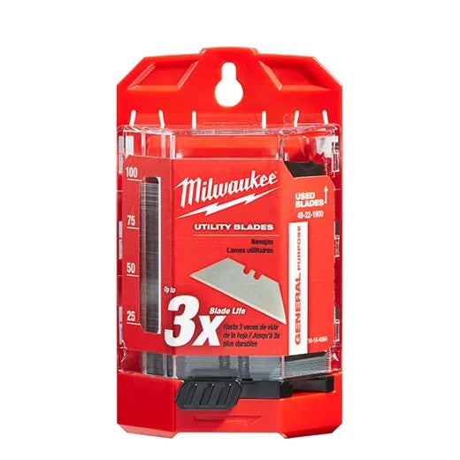 Refacción Milwaukee CORD PROTECTOR / PART N° 44-76-0315