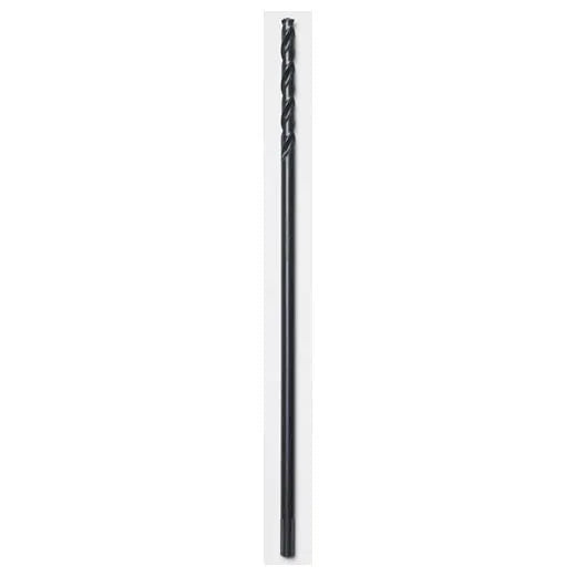 Refacción Milwaukee UPPER GUARD GEAR CASE / PART N° 28-14-7004