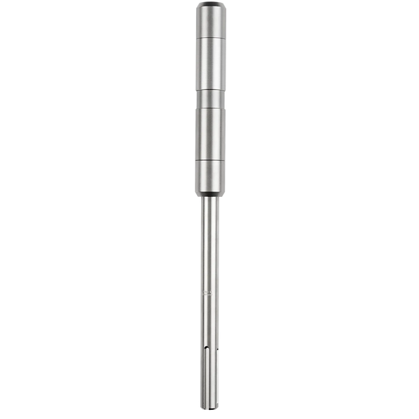Extension SDS-Max 12" Max-Lok Milwaukee 48206970