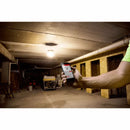 Luz de sitio compacta LED M18 RADIUS™ con ONE-KEY™ 2146-20