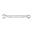 Llave combinada métrica 22mm