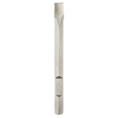 Cortador de asfalto de 17-1/2"