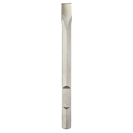 Refacción Milwaukee MAINTENANCE SET / PART N° 14-46-5385
