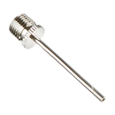 Inflador compacto M12™ 2475-20