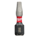 Refacción Milwaukee Boquilla reductora de aire / PART N° 49-80-0297