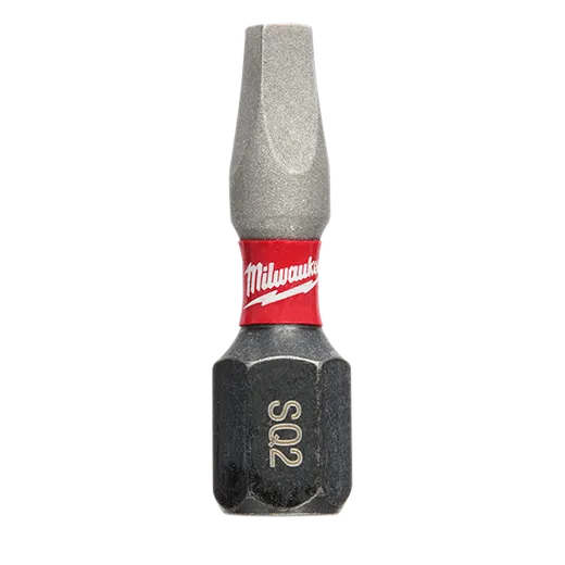 Refacción Milwaukee BALL BEARING / PART N° 02-04-0001