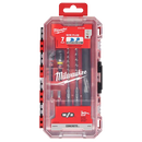 Kit de instalación de tornillos para hormigón con 2 cortadores SDS Plus M/2™ (7 piezas)