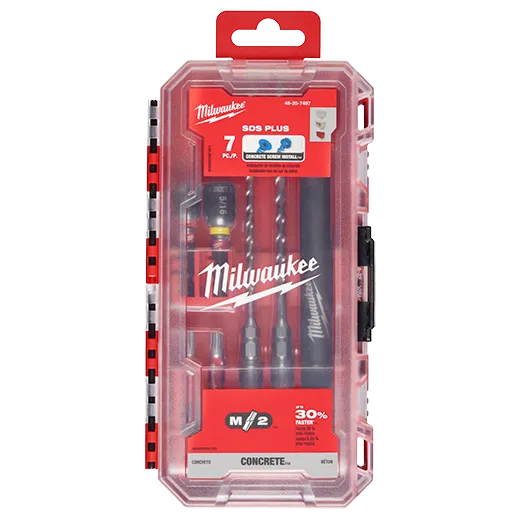Refacción Milwaukee GIB / PART N° 44-52-0665