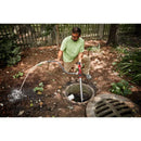 Bomba de transferencia de barra M12™ 2579-20