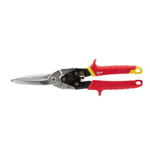 Refacción Milwaukee SPEED SELECTOR / PART N° 45-24-1002