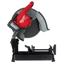 Kit de sierra tronzadora abrasiva de 14" M18 FUEL™ 2990-21HD