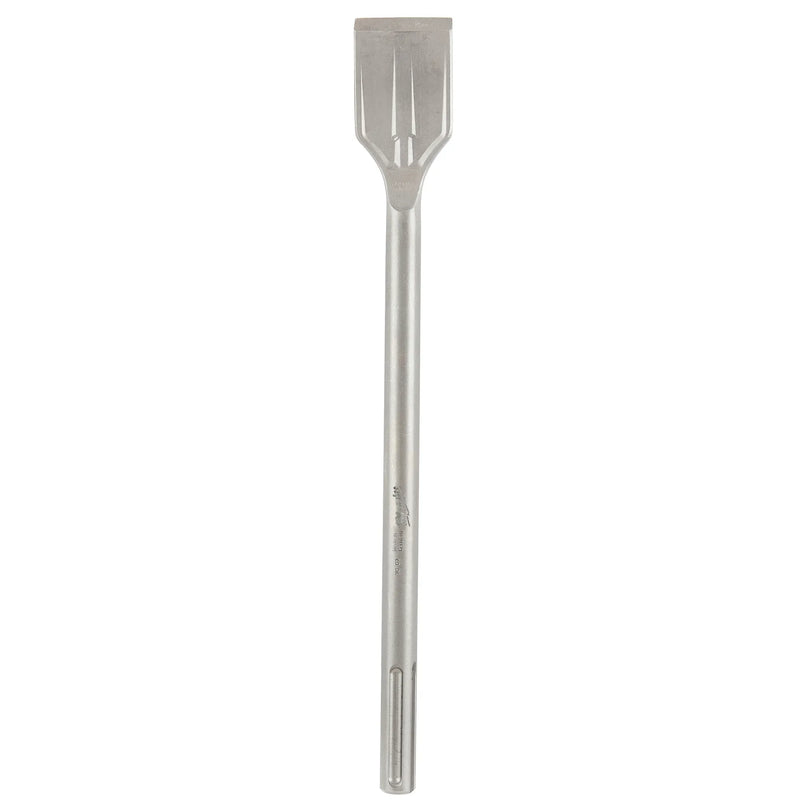 Cincel con punta Bull Point SDS-MAX SLEDGE™ de 16"