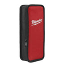 Refacción Milwaukee GEARCASE ASSEMBLY / PART N° 14-30-2669