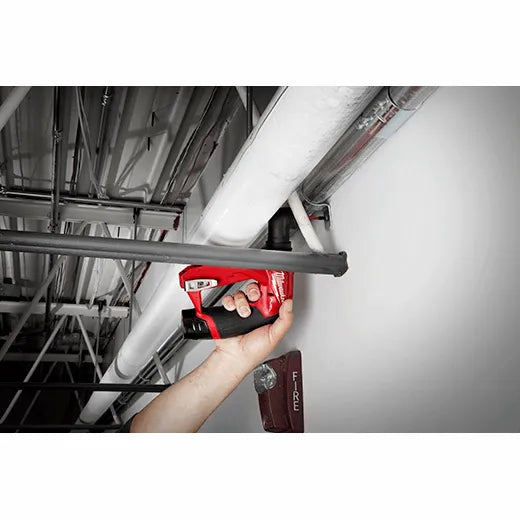 Kit de taladro/destornillador de instalación M12 FUEL™ 2505-22