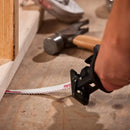 Hoja SAWZALL® de 9" y 5 TPI (paquete de 50 unidades)