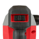 Kit de martillo rotativo M18 FUEL™ SDS MAX de 1-3/4" con (2) baterías de 12.0