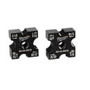 Refacción Milwaukee ELECTRONICS ASSEMBLY / PART N° 14-20-5001