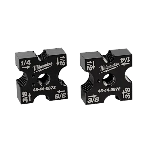 Refacción Milwaukee ELECTRONICS ASSEMBLY / PART N° 14-20-5001