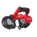 Sierra de banda compacta M12 FUEL™ 2529-20