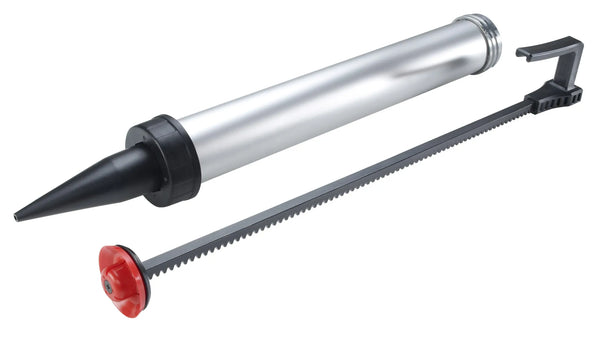 Refacción Milwaukee MEASURING CUP BRACKET / PART N° 42-36-0051