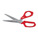 Tijeras para el trabajo