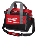 Bolso de herramientas PACKOUT de 15"