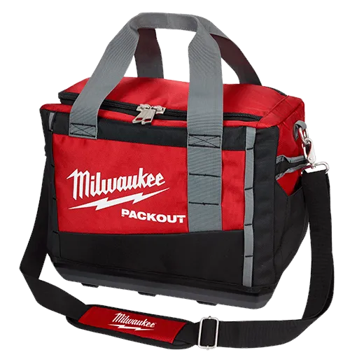 Bolso de herramientas PACKOUT de 15"