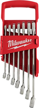 Refacción Milwaukee STEEL PLAIN WASHER / PART N° 45-88-5380