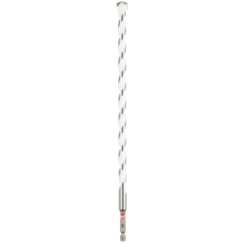 Refacción Milwaukee PIN / PART N° 44-60-5265