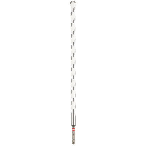 Refacción Milwaukee PIN / PART N° 44-60-5270