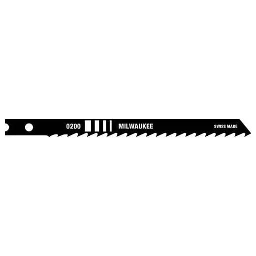 Refacción Milwaukee ELECTRONICS ASSEMBLY / PART N° 14-20-2810