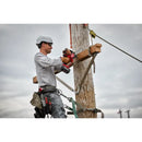 Sierra de podar M18 FUEL™ HATCHET™ de 8" 3004-20