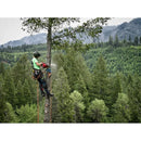 Kit de motosierra con mango superior M18 FUEL™ de 14" 2826-21T