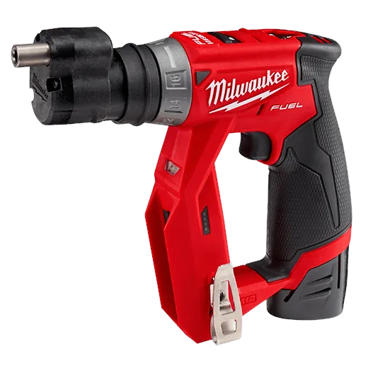 Kit de taladro/destornillador de instalación M12 FUEL™ 2505-22