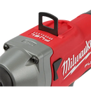 Kit de remachadora ciega M18 FUEL™ de 1/4" con ONE-KEY™ 2660-22CT