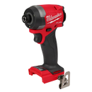 Kit combinado de 2 herramientas M18 FUEL™ 3697-22