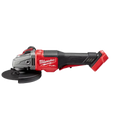 Rectificadora con freno M18 FUEL™ de 4-1/2" a 6" 2980-20