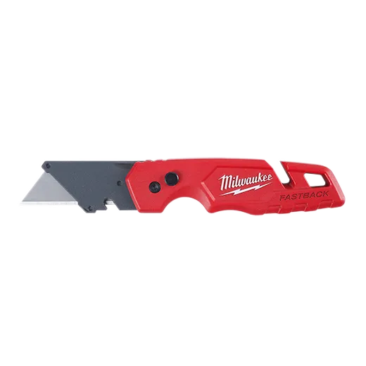 Refacción Milwaukee STAMPING, SHIFTER / PART N° 44-66-7020