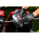 Desatascador de tambor seccional M18 FUEL™ SWITCH PACK™ con sonda de 5/16" 2775-A211